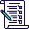 markethon-image