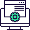 markethon-image