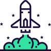 markethon-image