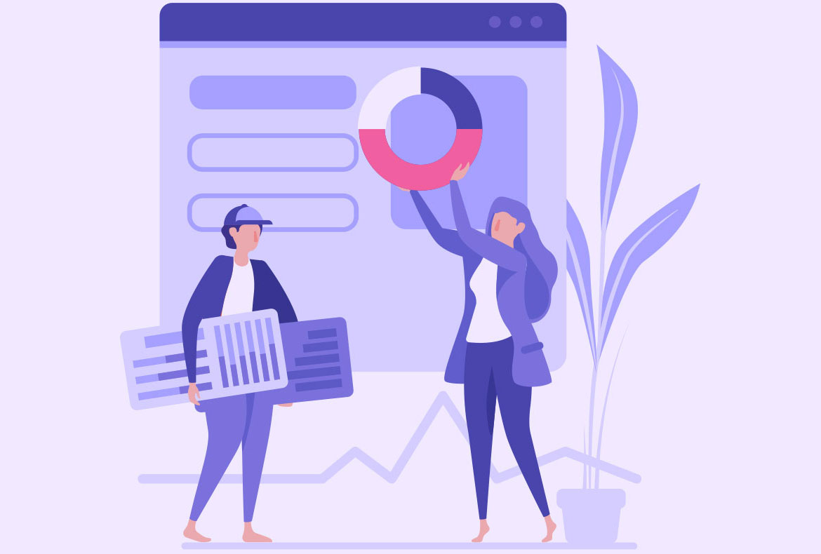 markethon-blog