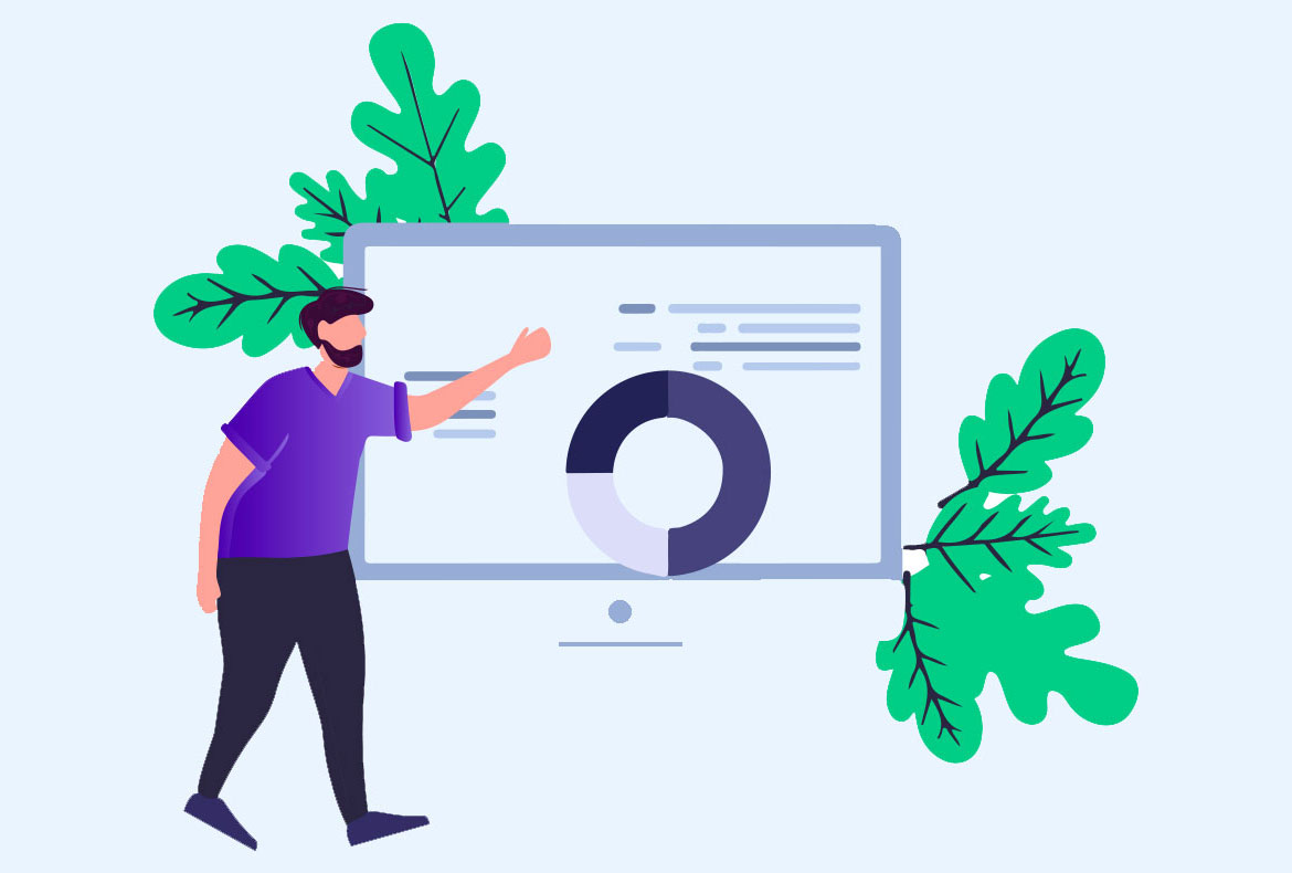 markethon-blog