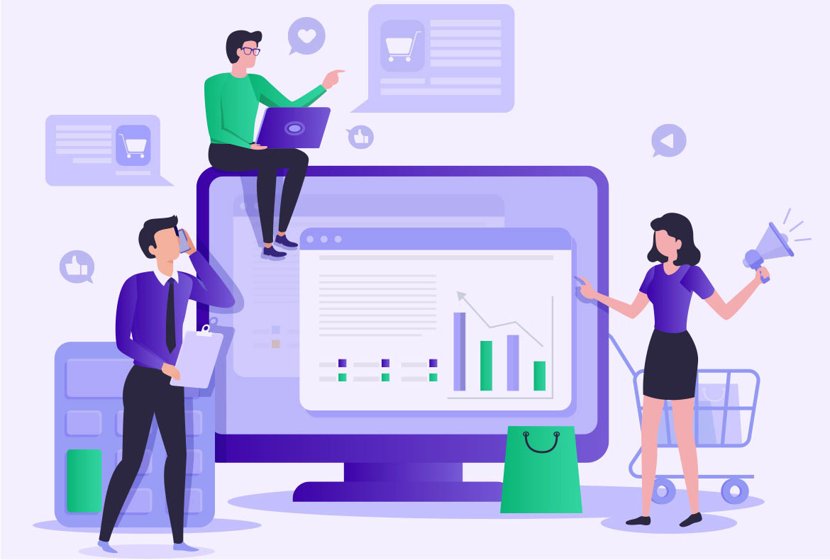 markethon-blog