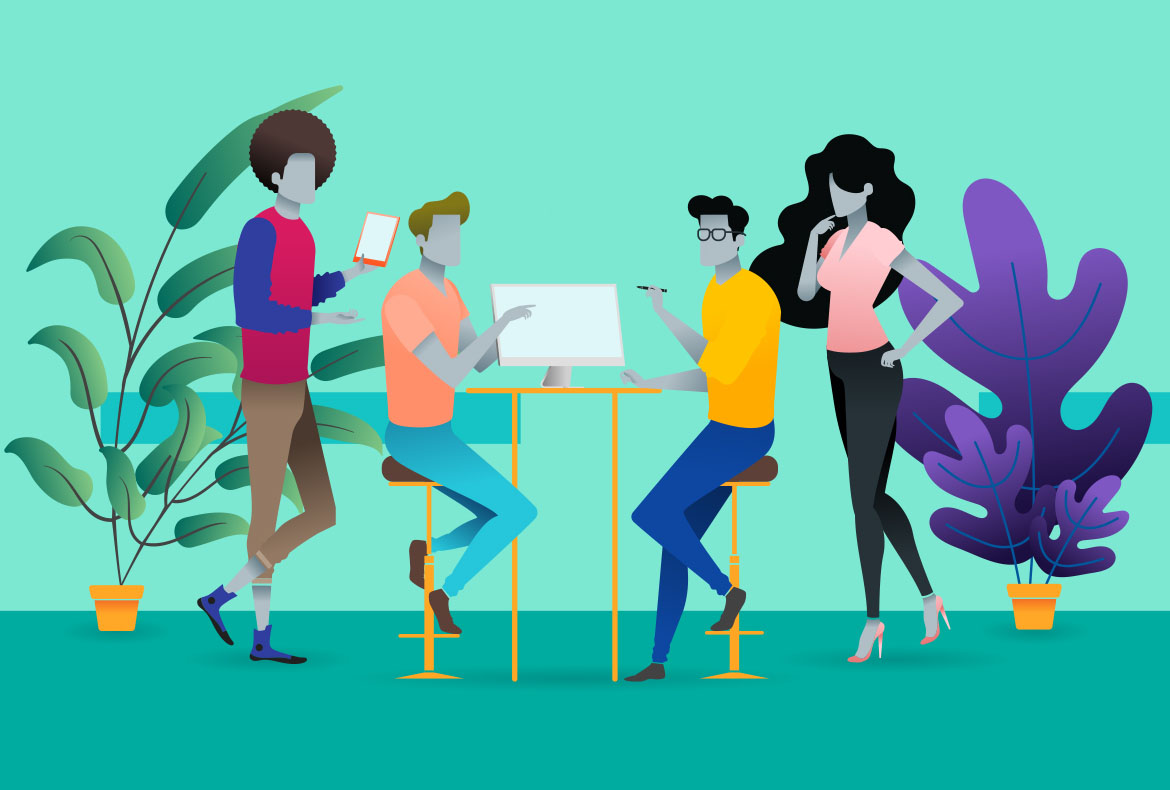 markethon-blog