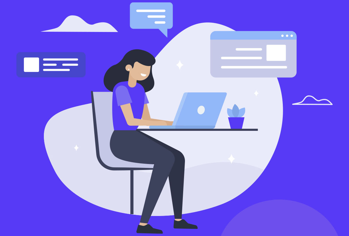 markethon-blog
