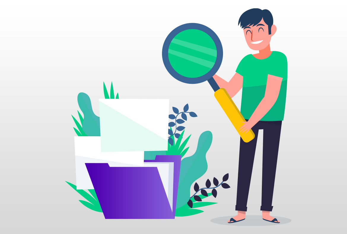markethon-blog