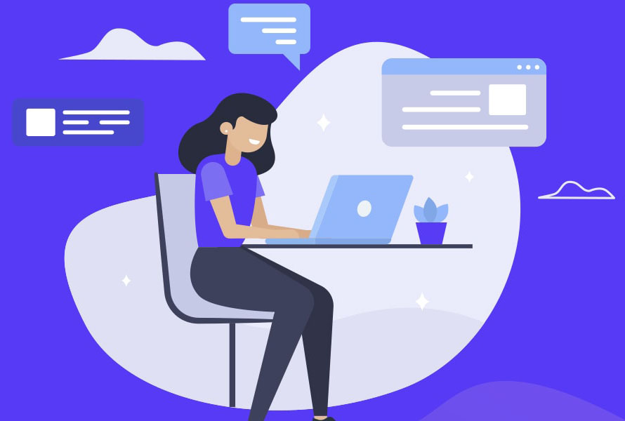 markethon-blog