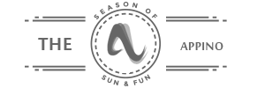markethon-image