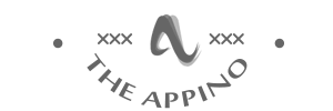 markethon-image