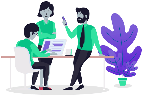 markethon-blog