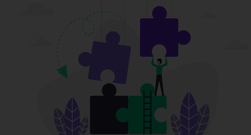 markethon-image